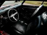 Chevrolet Camaro Yenko/SC 427 1969 года